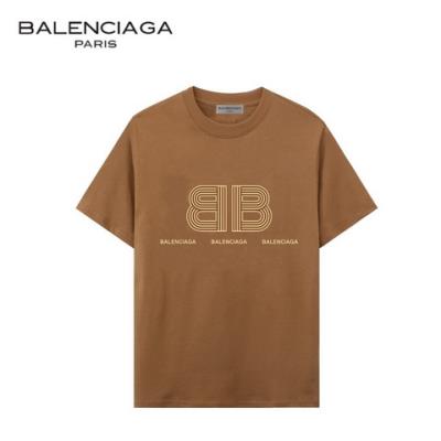 cheap quality Balenciaga Shirts Model No. 78